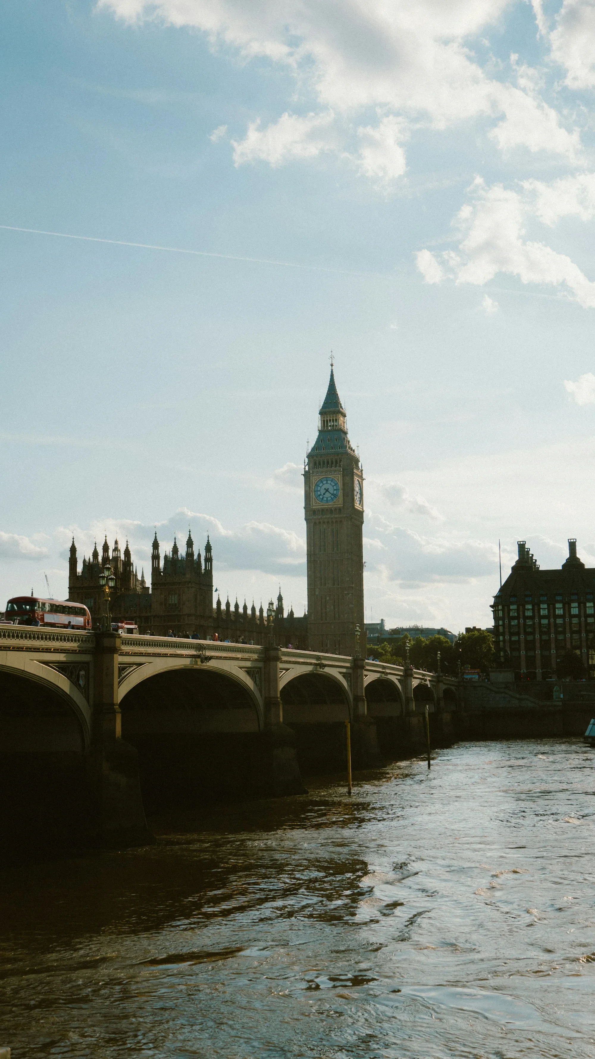 3 Days in London, The Perfect Itinerary