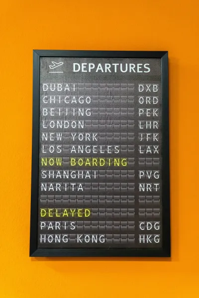How to Find Cheap Flights in 2026: The Booking Strategy That Works — Guide