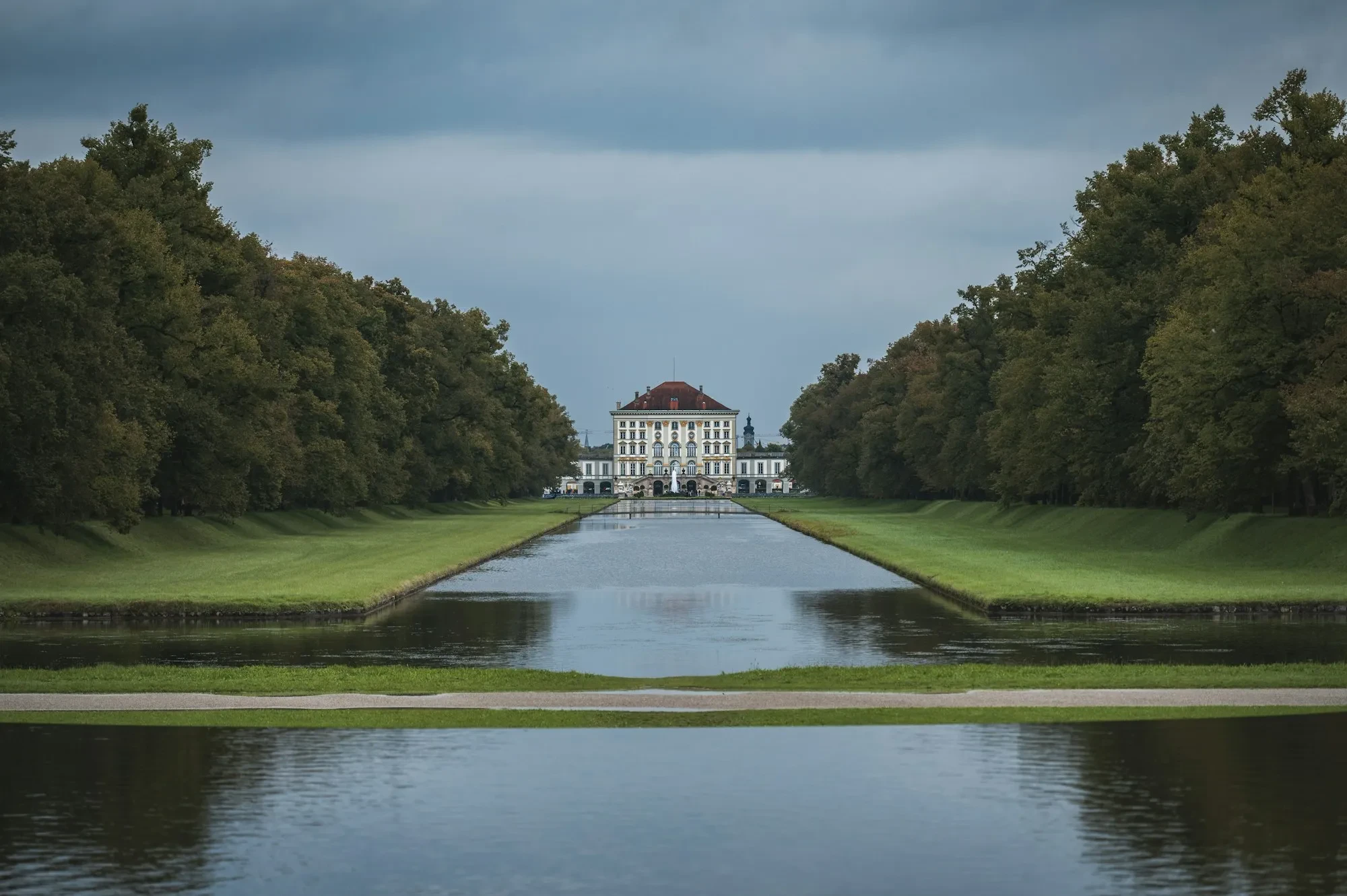 3 Days in Munich: The Perfect Itinerary