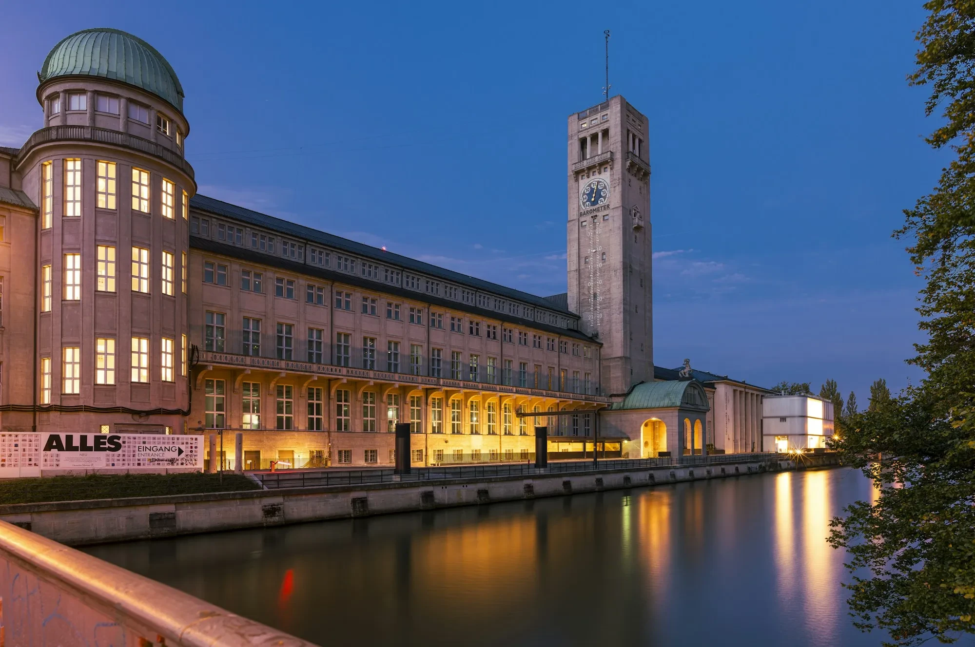 5 Days in Munich: The Complete Itinerary