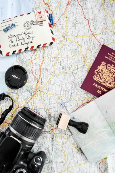 Travel Insurance in 2026: What to Buy and What to Skip — Guide